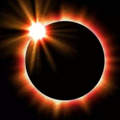 Play Moon and Sun APK Play Moon and Sun APK