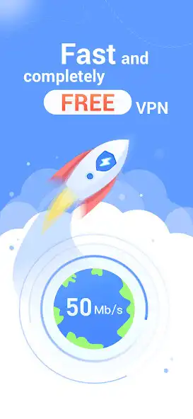 Play MOON: Anti Blokir VPN Browser as an online game MOON: Anti Blokir VPN Browser with UptoPlay