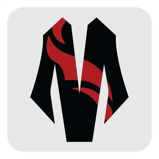 Play Moon App Famous APK