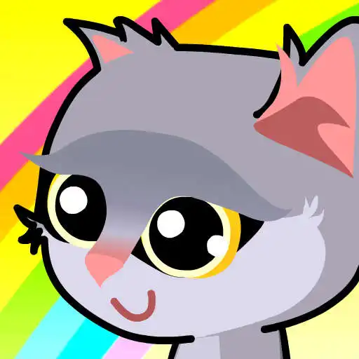 Play Moona Quest APK Play Moona Quest APK