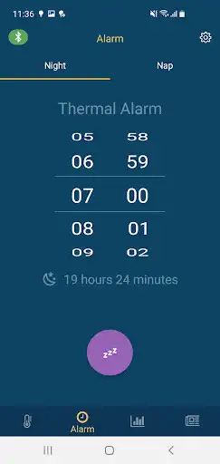 Play Moona  and enjoy Moona with UptoPlay