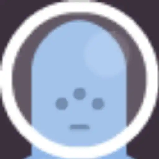Play MoonAttack APK Play MoonAttack APK
