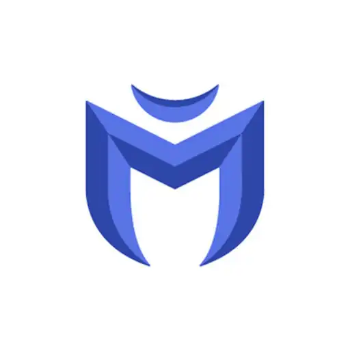 Play Moonbase Community APK Play Moonbase Community APK