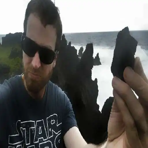 Play Moon Base Galaxy APK