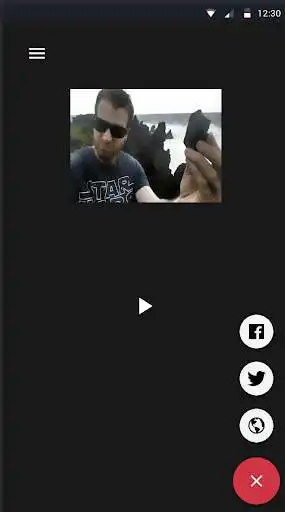 Play Moon Base Galaxy and enjoy Moon Base Galaxy with UptoPlay Play Moon Base Galaxy and enjoy Moon Base Galaxy with UptoPlay