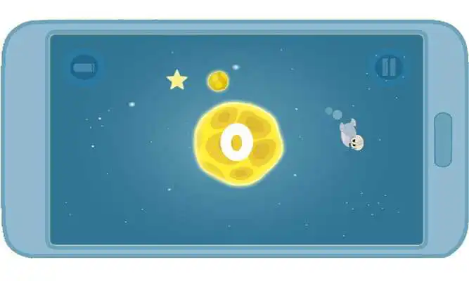 Play MOON BIRD