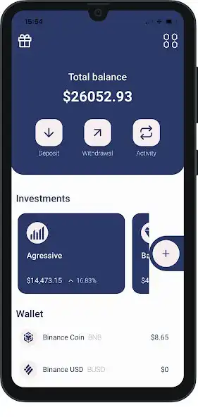 Play Moonbit  and enjoy Moonbit with UptoPlay