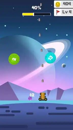 Play Moon Blast - Ball Blaster Cannon Game as an online game online Moon Blast - Ball Blaster Cannon Game with UptoPlay com.mobilesnap.moonblast Play Moon Blast - Ball Blaster Cannon Game as an online game Moon Blast - Ball Blaster Cannon Game with UptoPlay
