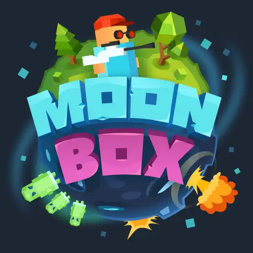 Play MoonBox APK Play MoonBox APK