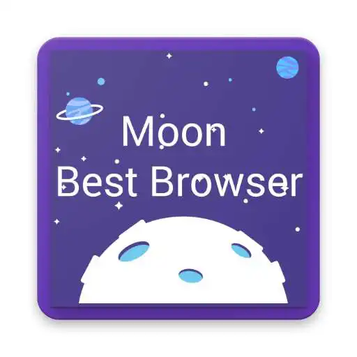 Free play online Moon Browser APK Free play online Moon Browser APK