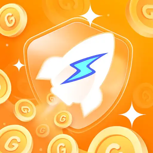 Play MOON Browser Lite APK Play MOON Browser Lite APK