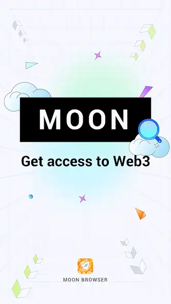 Play MOON Browser Lite  and enjoy MOON Browser Lite with UptoPlay