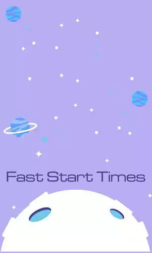 Play Moon Browser Play Moon Browser