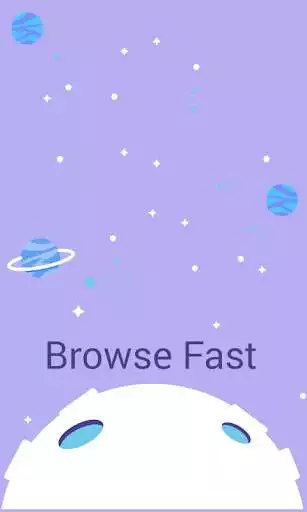Play Moon Browser Play Moon Browser