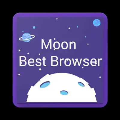 Play Moon Browser Play Moon Browser