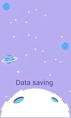 Play Moon Browser Play Moon Browser