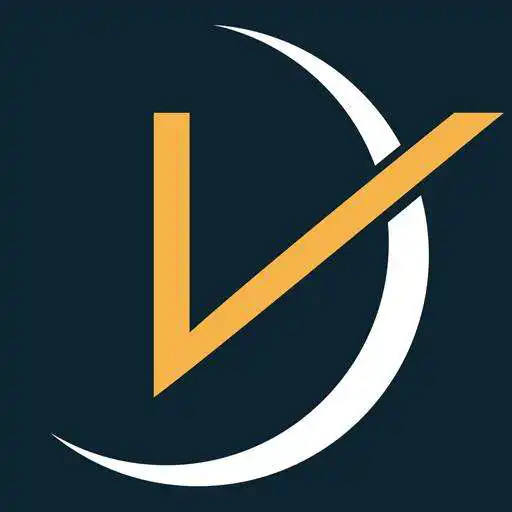 Free play online MoonBuilds APK