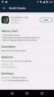 Play MoonBuilds