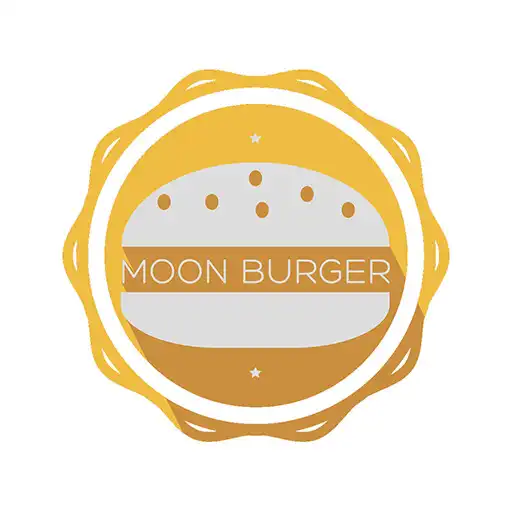 Play Moon Burger APK