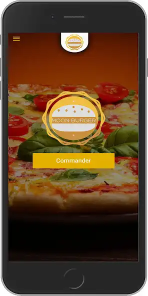 Play Moon Burger  and enjoy Moon Burger with UptoPlay