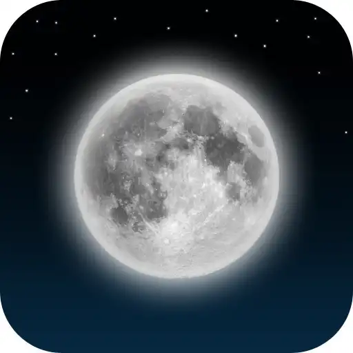 Free play online MoonCalc org APK Free play online MoonCalc org APK