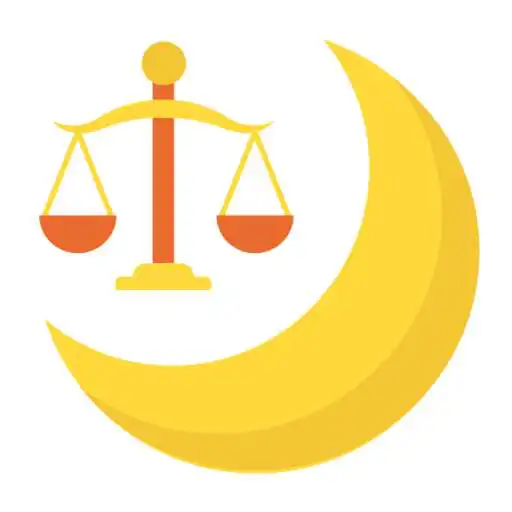 Play Moon Calendar - Moony APK