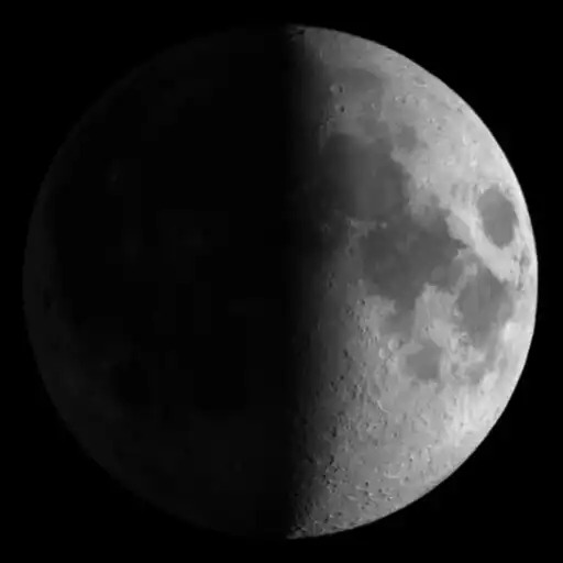 Play Moon Calendar Watch APK Play Moon Calendar Watch APK