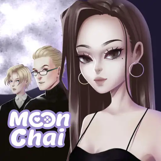 Play Moon Chai Story APK
