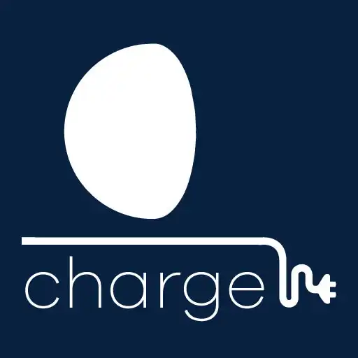 Play MOON charge APK Play MOON charge APK
