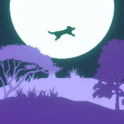 Play Moon Chaser APK