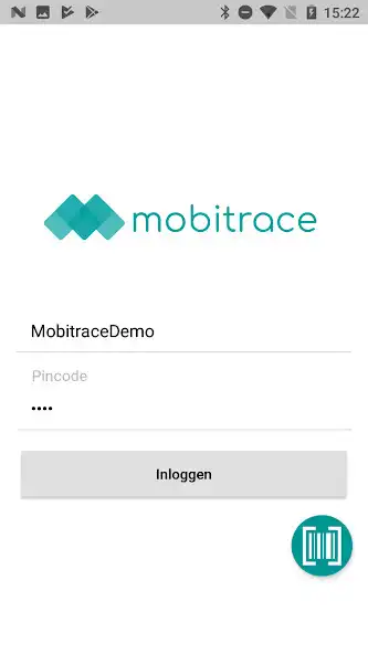 Play Moonchase  and enjoy Moonchase with UptoPlay