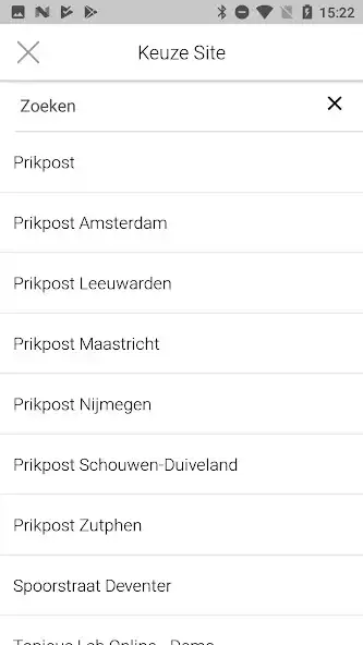 Play Moonchase as an online game Moonchase with UptoPlay