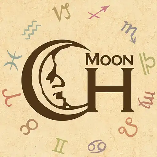 Play MOON CH APK
