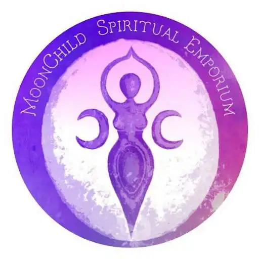 Play MoonChild Spiritual Emporium APK