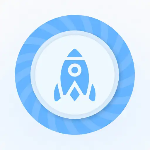 Play Moon Cleaner APK