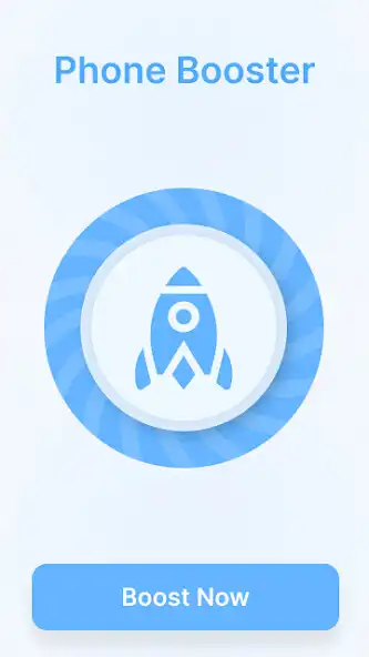 Play Moon Cleaner as an online game Moon Cleaner with UptoPlay