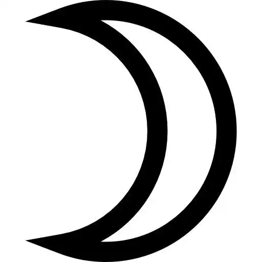 Play Moon Clicker APK