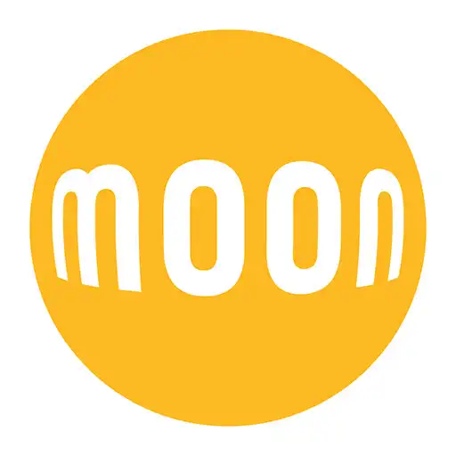 Play Moon Climbing - MoonBoard APK Play Moon Climbing - MoonBoard APK