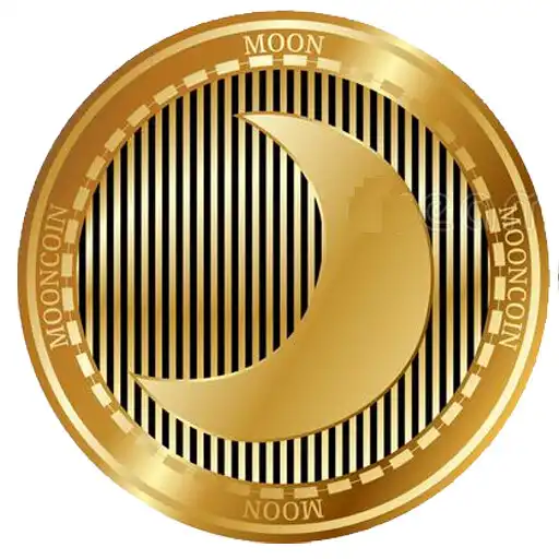 Play Moon Coin Reward APK