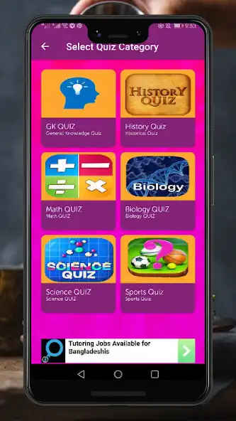 Play Moon Coin Reward as an online game Moon Coin Reward with UptoPlay