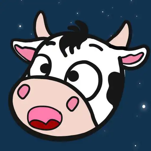 Play Moon Cow APK Play Moon Cow APK