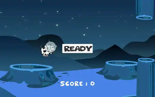 Play Moon Cow  and enjoy Moon Cow with UptoPlay