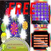 Free play online Moon Craft Legend Frenzy APK Free play online Moon Craft Legend Frenzy APK