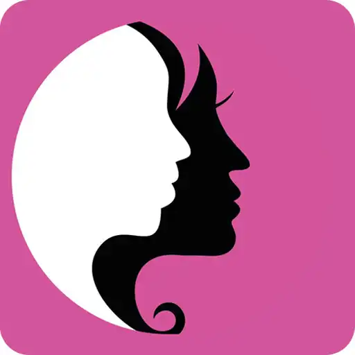 Play MoonCycle - Period Calendar APK
