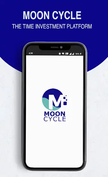 Play Moon Cycle  and enjoy Moon Cycle with UptoPlay