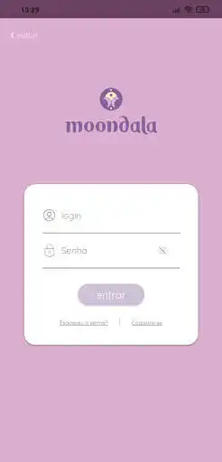 Play Moondala  and enjoy Moondala with UptoPlay