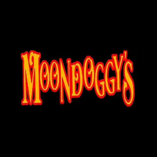 Play Moondoggys Pizza Pub - Amarillo APK Play Moondoggys Pizza Pub - Amarillo APK