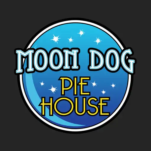 Play Moon Dog Pie House APK