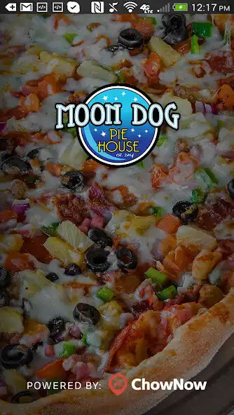 Play Moon Dog Pie House  and enjoy Moon Dog Pie House with UptoPlay