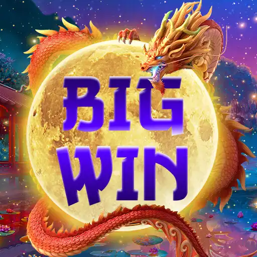 Play Moon Dragon APK